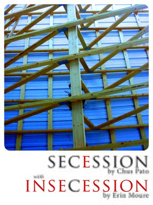 cover image of Secession/Insecession